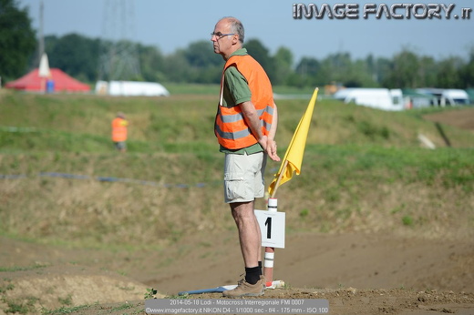 2014-05-18 Lodi - Motocross Interregionale FMI 0007